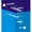Сушилка для белья 