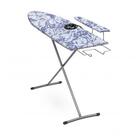 Гладильная доска «ЛИНА 4» (арт. ДЛ4)