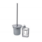 "Двойка" ёршик + дезодорант L1910-1