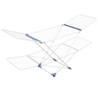 Сушилка для белья Gimi Top Super 