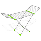 Сушилка для белья Gimi Tempo Color 