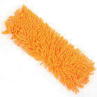 Насадка для швабры