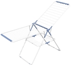  Сушилка для белья Gimi Leader