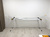 Сушилка для белья - Joy Home"Dinamik 30" JH