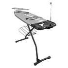 Гладильная доска Ника Верона серия города Лондон ДВ1/14