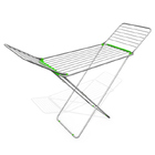 Сушилка для белья Gimi Alutech