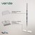 Швабра-моп Verde Compact (графитовый)