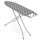 Гладильная доска НИКА-Белль Классик 1(БК1)