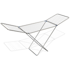 Сушилка для белья Gimi Rocky