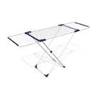 Сушилка для белья Gimi Aliante