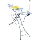 Гладильная доска НИКА«Эльза Эксклюзив»