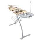 Гладильная доска Ника Верона(Fashion)