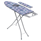 Гладильная доска Ника Белль Классик 3 (БК3)