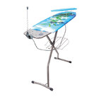 Гладильная доска "Ника 11"