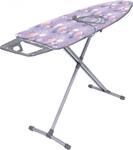 Гладильная доска НИКА 10(арт. Н10/4)со стрекозами