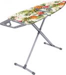 Гладильная доска «Ника 10+» (арт. Н10+/6)с ананасами