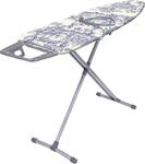 Гладильная доска «НИКА10» (арт. Н10/7)Де Жуи