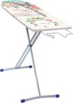 Гладильная доска «Ника 1+»