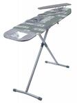Гладильная доска «Nika 3МТ» (арт. Н3МТ)комфорт