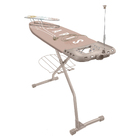 Гладильная доска Ника ВЕРОНА серия города Париж ДВ1/15