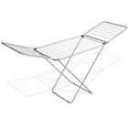 Сушилка для белья Gimi Cancun ( Tender )