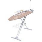 Гладильная доска Ника 9 серия города Париж Н9/12