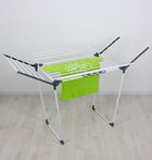 Сушилка для белья Joy Home -QUATRO	