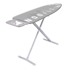 Гладильная доска Ника 10 серия города Лондон Н10/11