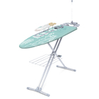 Гладильная доска Ника 9 ( Н9/13) серия города Нью-Йорк