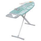 Гладильная доска Ника 10 + серия города Нью-Йорк (Н10+/13)