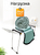 Сушилка для белья - Joy Home"Dinamik 30" JH