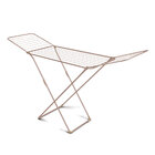 Сушилка Ника СБ2 розовое золото(арт. СБ2/РЗ) 